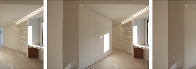 @a round architects