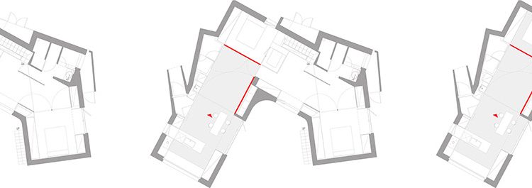 @a round architects