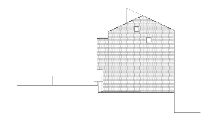 나우랩 아키텍츠 NAAULAB ARCHITECTS 또바기집