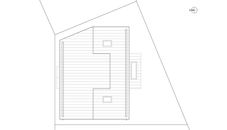 나우랩 아키텍츠 NAAULAB ARCHITECTS 또바기집