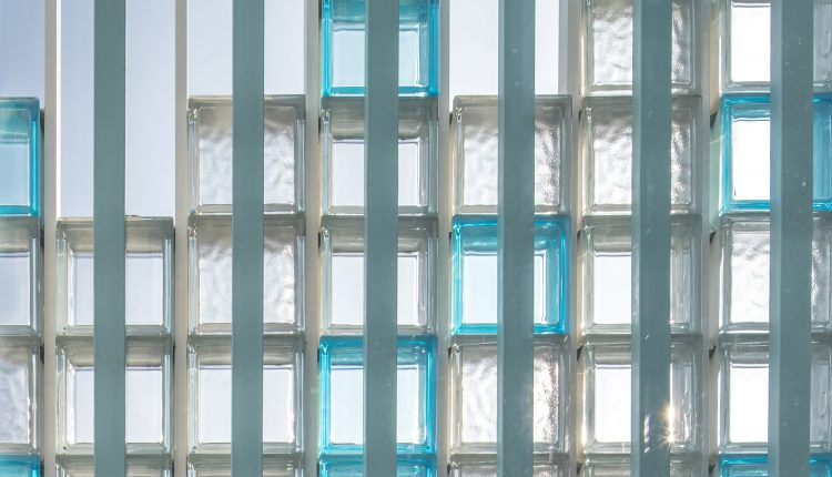 요앞 건축사사무소 YOAP Architects 바다별