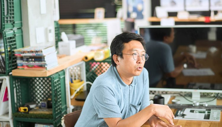투닷건축사사무소 11