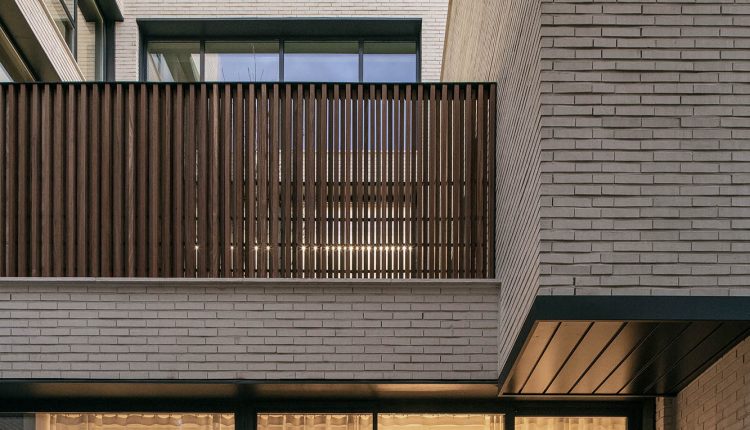 건축동인 건축사사무소 ARCHINOUS ARCHITECTS  카멜레_