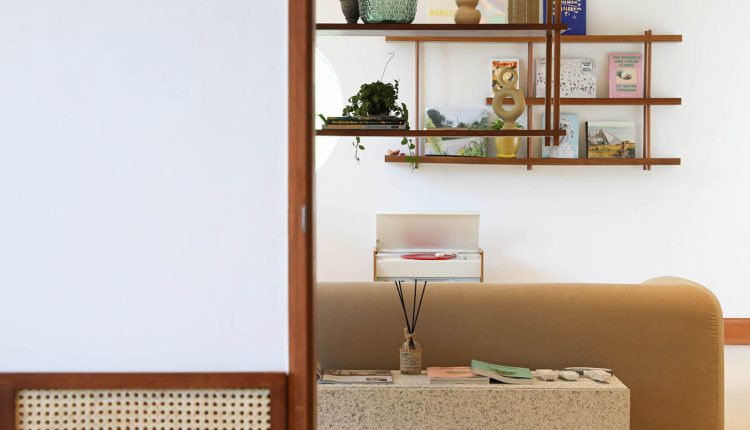 스튜디오스테이 건축사사무소 studio STAY architects