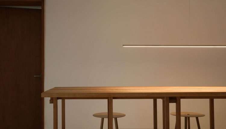 스튜디오스테이 건축사사무소 studio STAY architects
