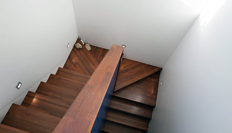 위즈스케일 건축사사무소 wizscale architects 비한재