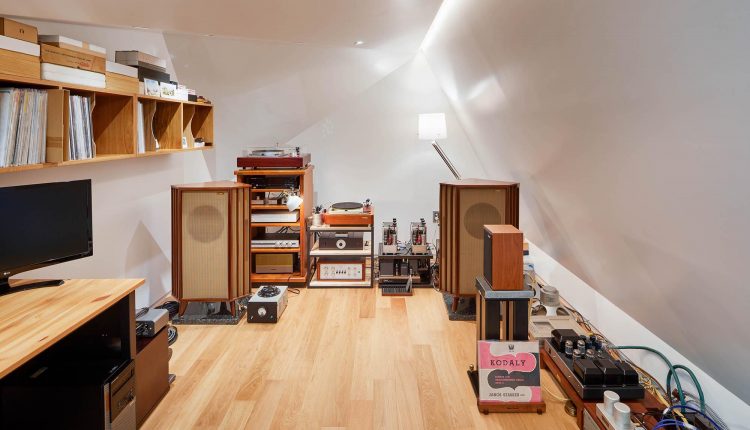 brick 19.75 소수건축사사무소 SOSU Architecture 노경 Ky