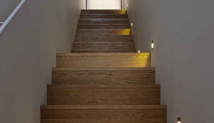 정재헌+모노건축사사무소 JEONG JAE HEON+MONOarchitects