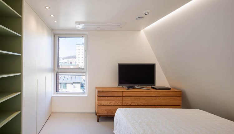 brick 19.75 소수건축사사무소 SOSU Architecture 노경 Ky