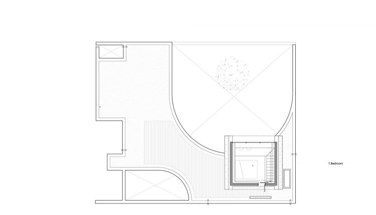 포머티브 건축사사무소 Formative architects 곡성 월