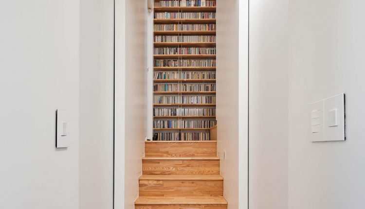 brick 19.75 소수건축사사무소 SOSU Architecture 노경 Ky