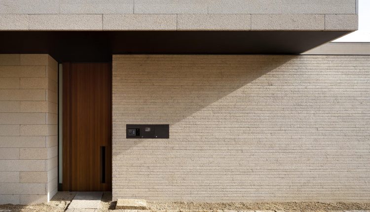 정재헌+모노건축사사무소 JEONG JAE HEON+MONOarchitects