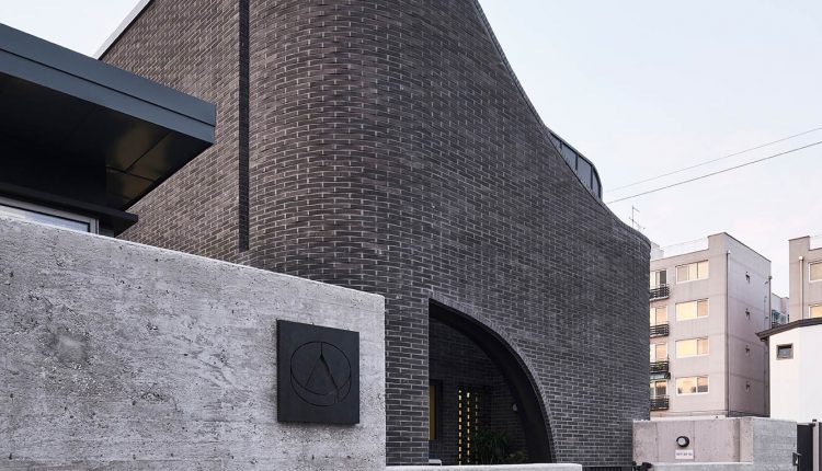 엠플레이 건축사사무소 M Play Architecture 아뚜드스