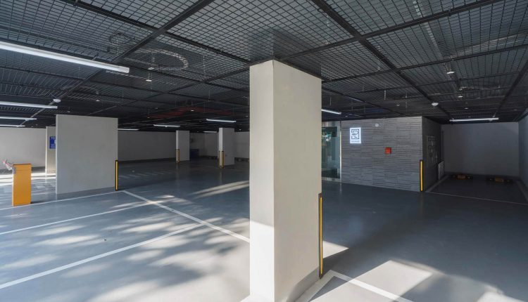 위즈스케일 건축사사무소 wizscale architects 필로스 503 39