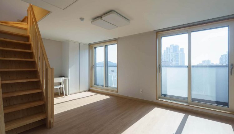 위즈스케일 건축사사무소 wizscale architects 필로스 503 6