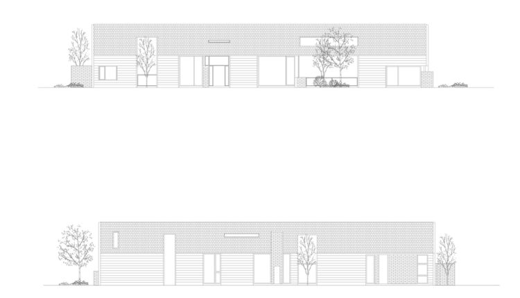 로디자인 L’EAU design 디아스포라 Diaspora