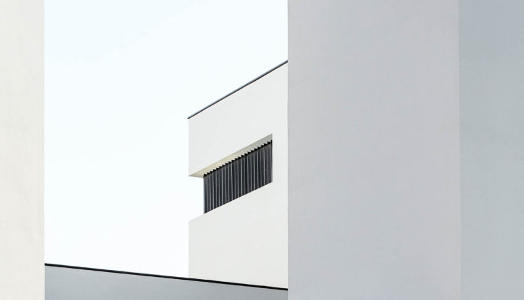플라노건축사사무소 PLANO architects & associates 세로