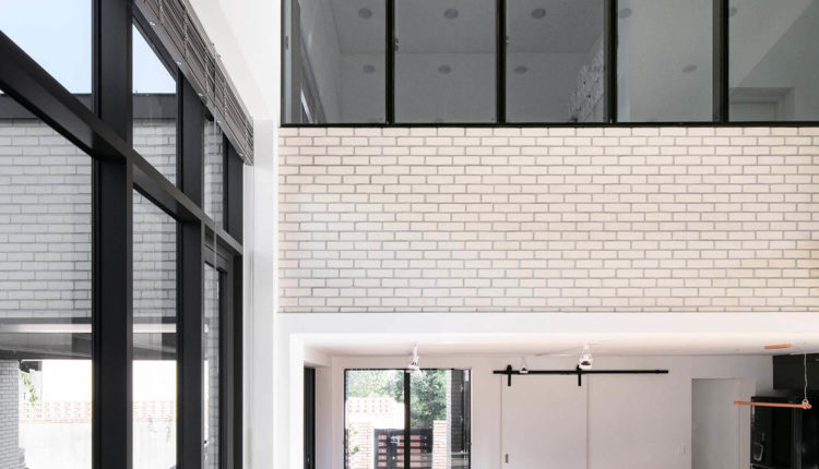 플라노건축사사무소 PLANO architects & associates 안