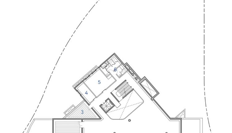 한향림 도자미술관 HHL CERAMIC MUSEUM 나인디렉터스