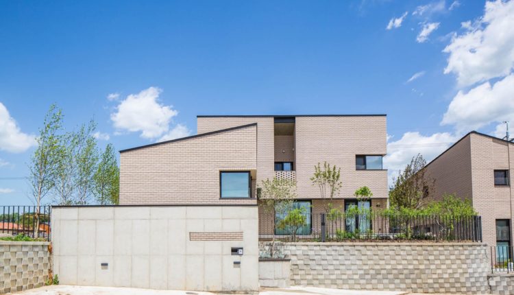 송학리의 생각 소수건축사사무소 SOSU Architects 공
