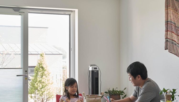 송학리의 생각 소수건축사사무소 SOSU Architects 공