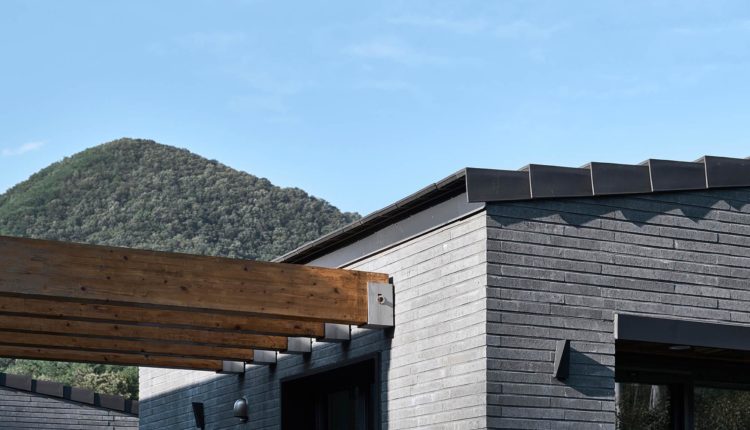 위즈스케일 건축사사무소 wizscale architects 강회헌