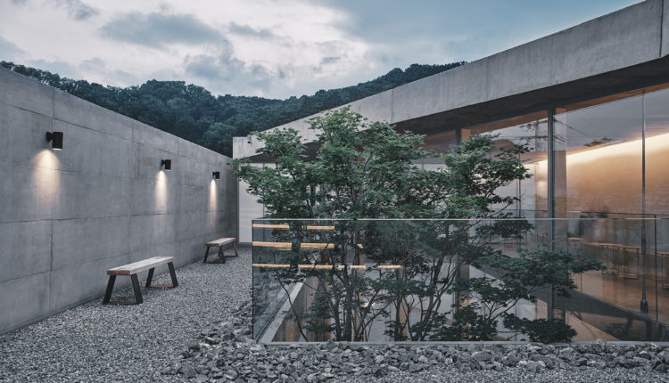 아키후드 Archihood WxY 숨 어반 Suum Urban