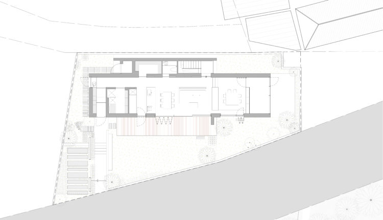 스마트건축 Smart Architecture 인스케이프 Inscape