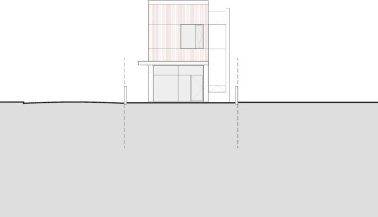 스마트건축 Smart Architecture 인스케이프 Inscape