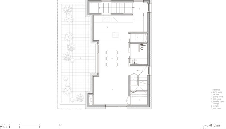 소수건축사사무소  SOSU ARCHITECTS 이이헌 프로젝트
