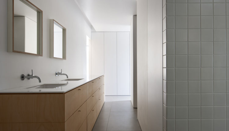 스마트건축 Smart Architecture 인스케이프 Inscape