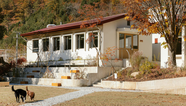 지랩 Z-lab 오월학교 OWOL SCHOOL