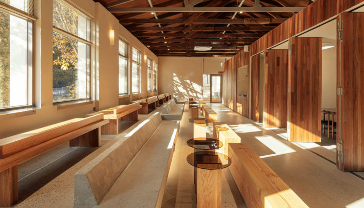 지랩 Z-lab 오월학교 OWOL SCHOOL