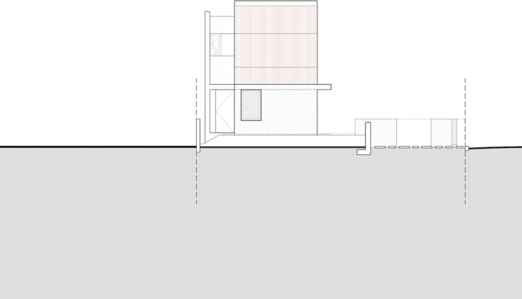 스마트건축 Smart Architecture 인스케이프 Inscape