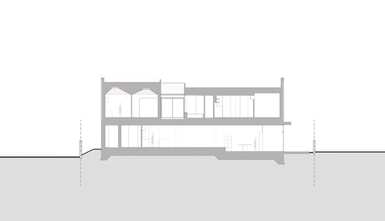 스마트건축 Smart Architecture 인스케이프 Inscape