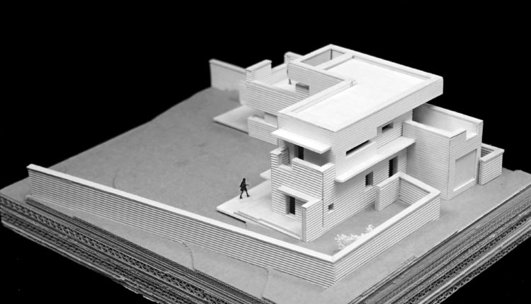 이데아키텍츠 건축사사무소 Idée Architects Associate
