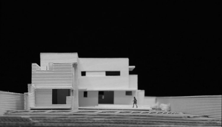 이데아키텍츠 건축사사무소 Idée Architects Associate