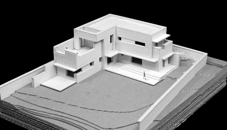 이데아키텍츠 건축사사무소 Idée Architects Associate