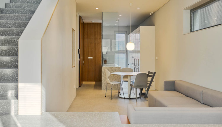 디자인오 design5 오카드코히 oka de kohi
