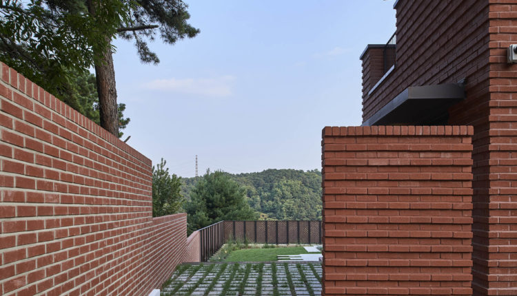 이데아키텍츠 건축사사무소 Idée Architects Associate