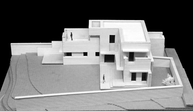이데아키텍츠 건축사사무소 Idée Architects Associate