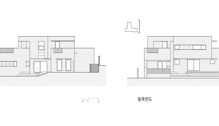 이데아키텍츠 건축사사무소 Idée Architects Associate