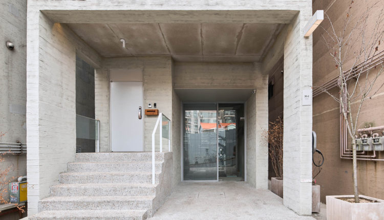 디자인오 design5 오카드코히 oka de kohi