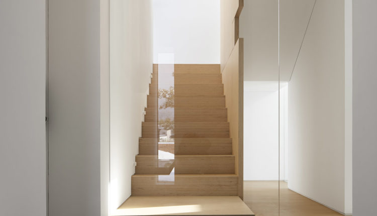 황준도시건축 hwang june architect&associates 용인i주택