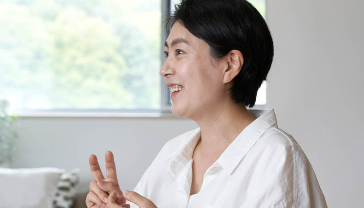 문도방 갤리러 & 주택 솔토지빈 건축사사무소 SOL