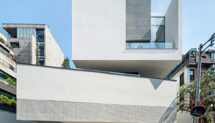 로디자인 도시환경건축연구소 L’EAU Design 코쿠