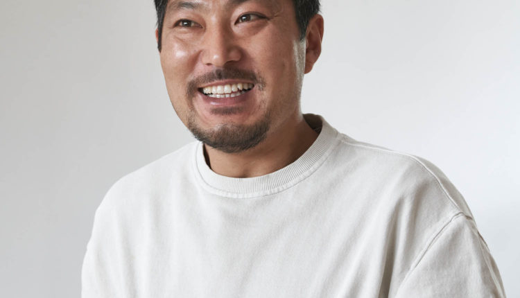 문도방 갤리러 & 주택 솔토지빈 건축사사무소 SOL