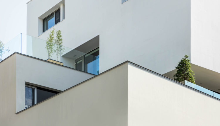 로디자인 도시환경건축연구소 L’EAU Design 코쿠