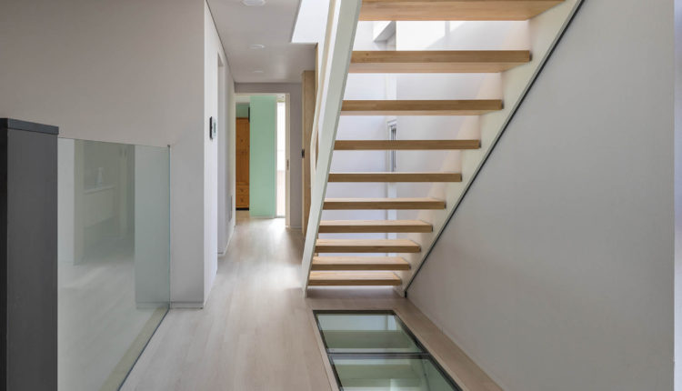 건축사사무소 플랜 PLAN Architects office 일곡동 단