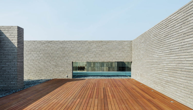 로디자인 도시환경건축연구소 L’EAU Design 코쿠